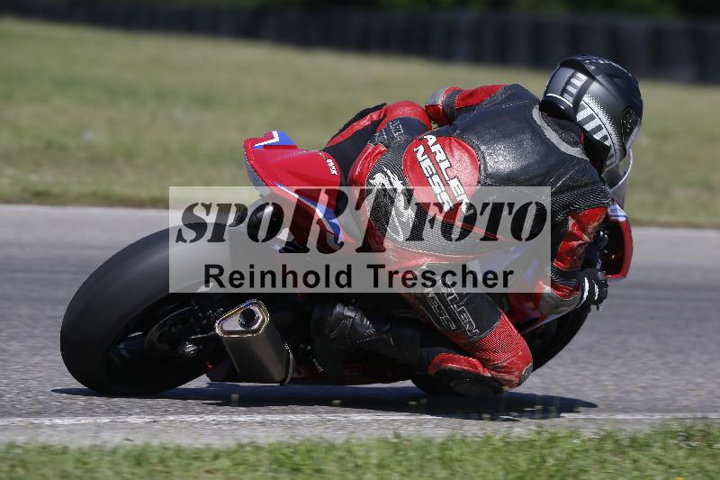 /Archiv-2024/49 29.07.2024 Dunlop Ride und Test Day ADR/Gruppe rot/89